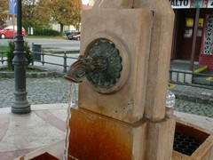 P1150681